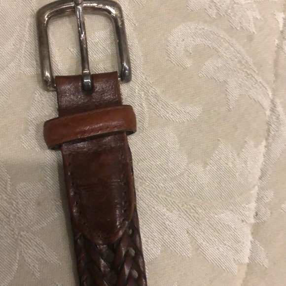 Designer - Picture 2 of 2